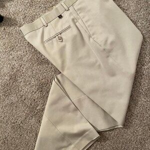 Men's Dockers Premium pants W34 L32